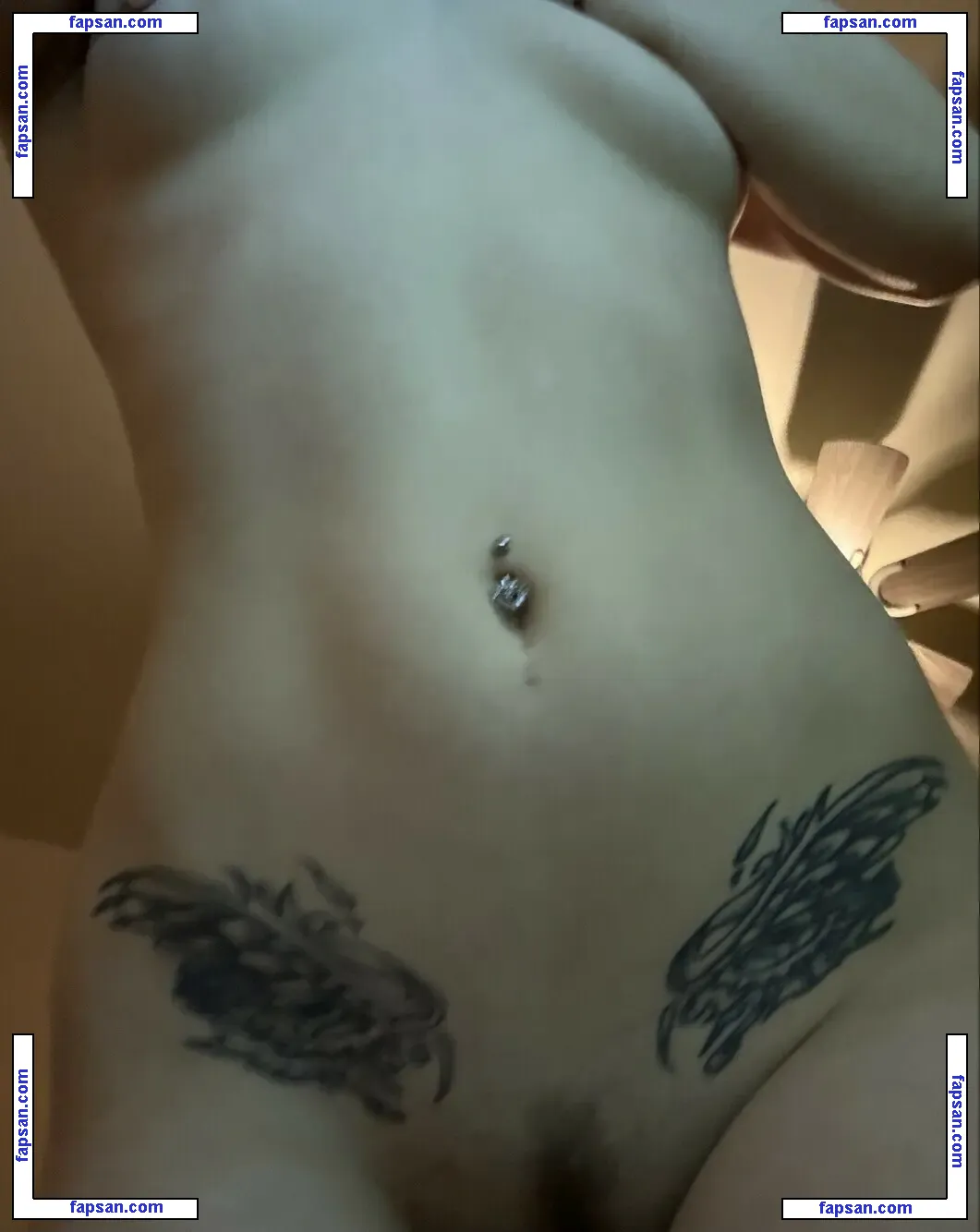 luvleach nude photo #0001 from OnlyFans