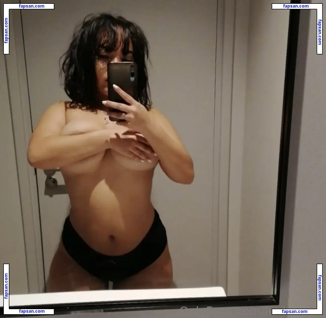 luvlennyx nude photo #0005 from OnlyFans