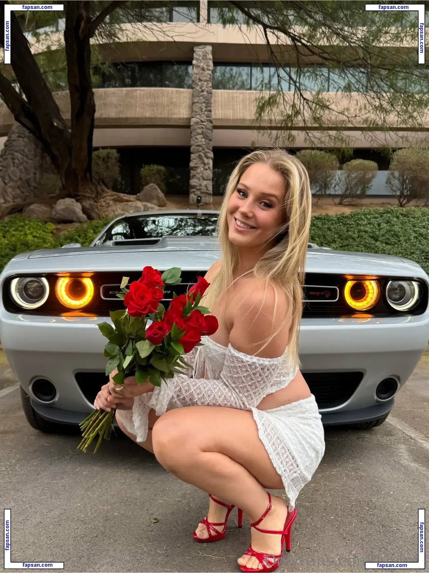 luvlexi nude photo #0031 from OnlyFans