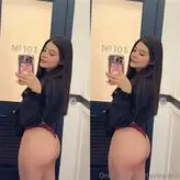 luvley.ariii nude #0001