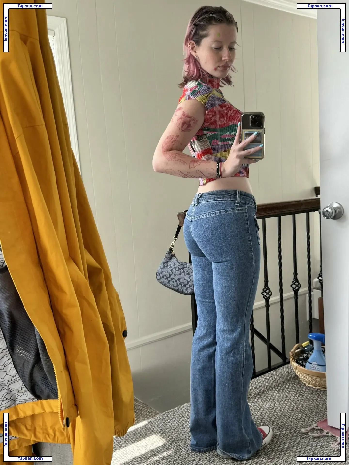 Luvliii nude photo #0095 from OnlyFans