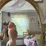 Luvliii nude #0120