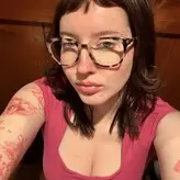 Luvliii голая #0131