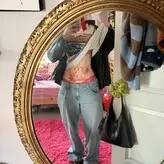 Luvliii голая #0133