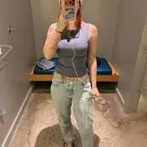 Luvliii голая #0136