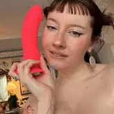 Luvliii голая #0142