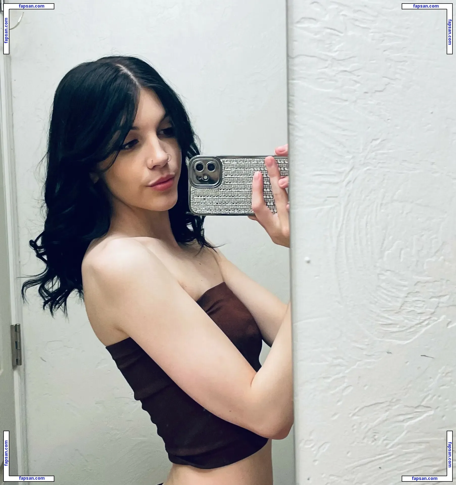 luvly_lulu голая фото #0002 с Онлифанс