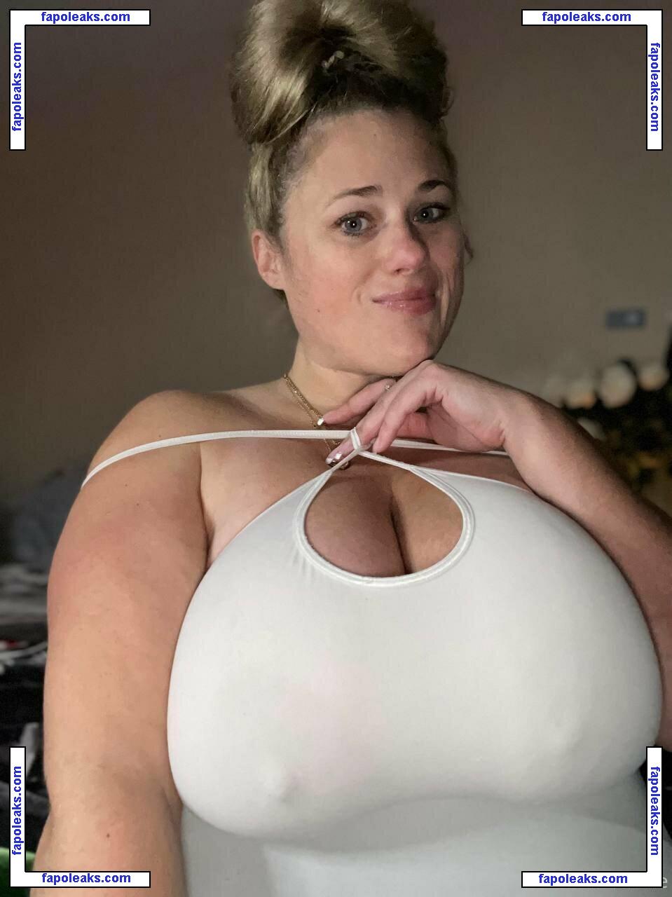 luvmeonlydoll / luvmeonlysarah nude photo #0006 from OnlyFans