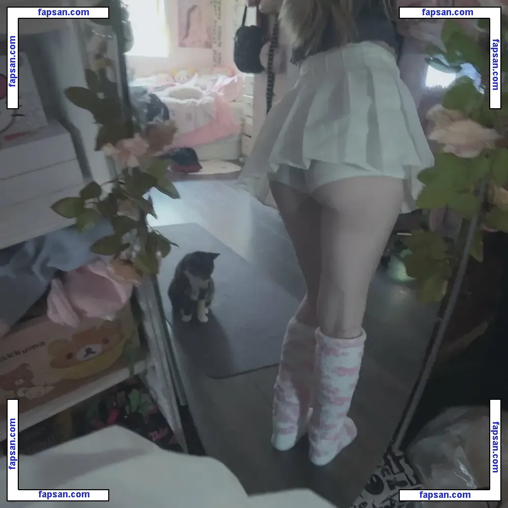 luvmepleas nude photo #0019 from OnlyFans