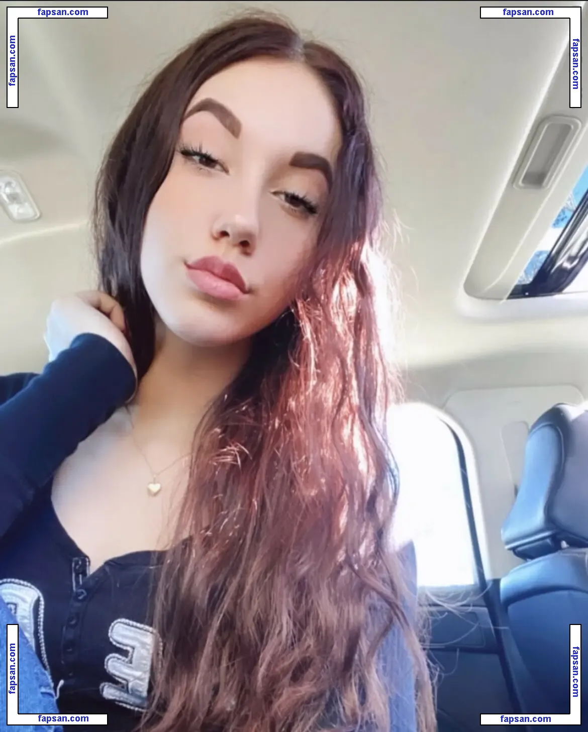 Luvnicolexo nude photo #0004 from OnlyFans