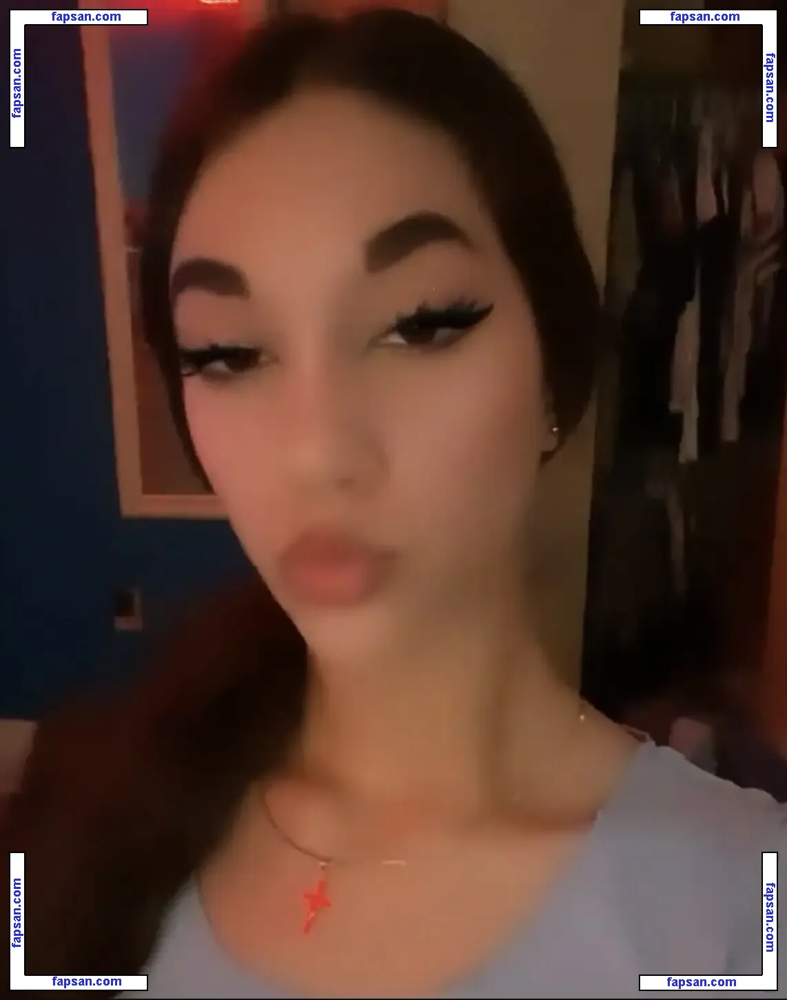 Luvnicolexo nude photo #0007 from OnlyFans