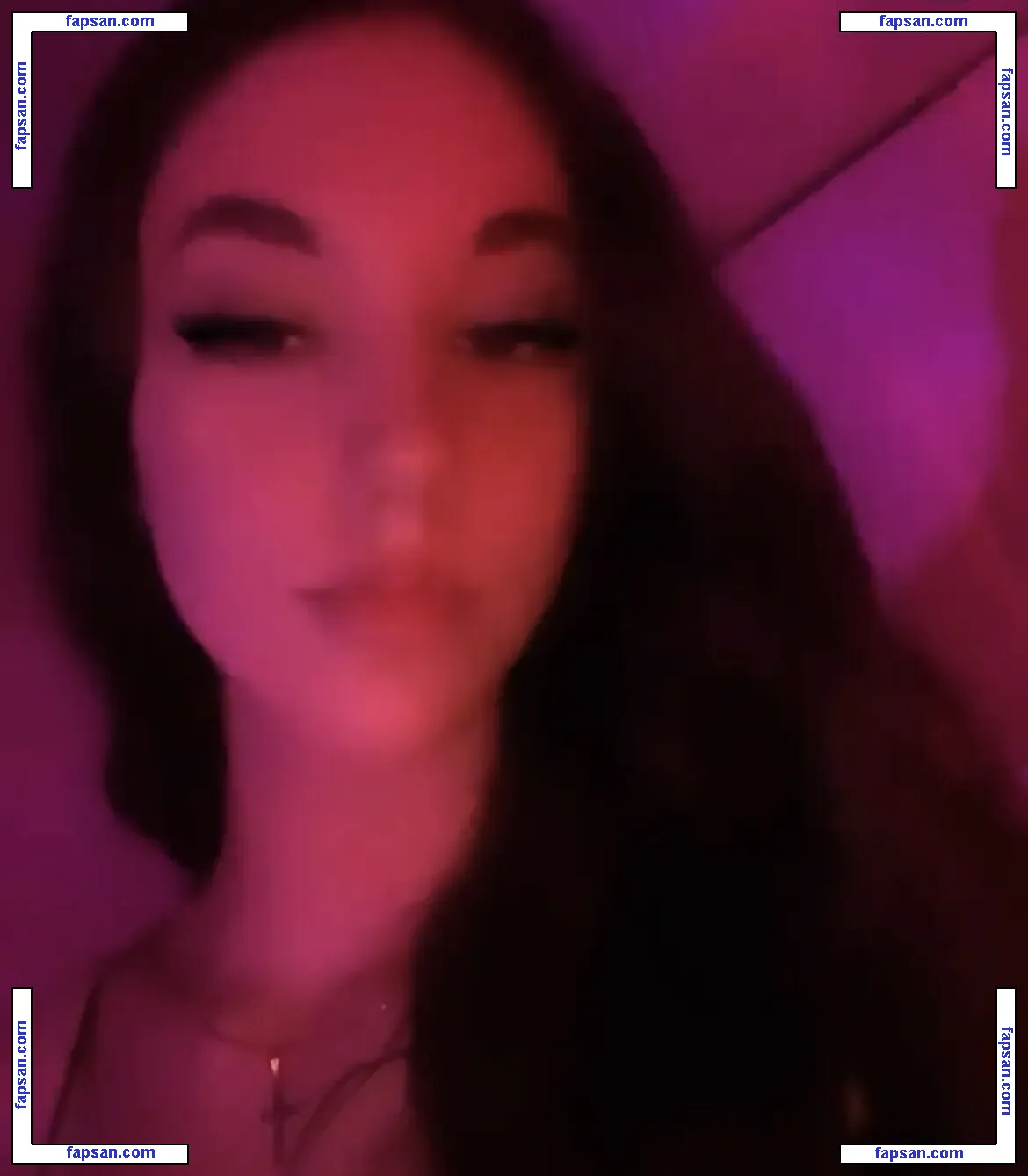 Luvnicolexo nude photo #0009 from OnlyFans