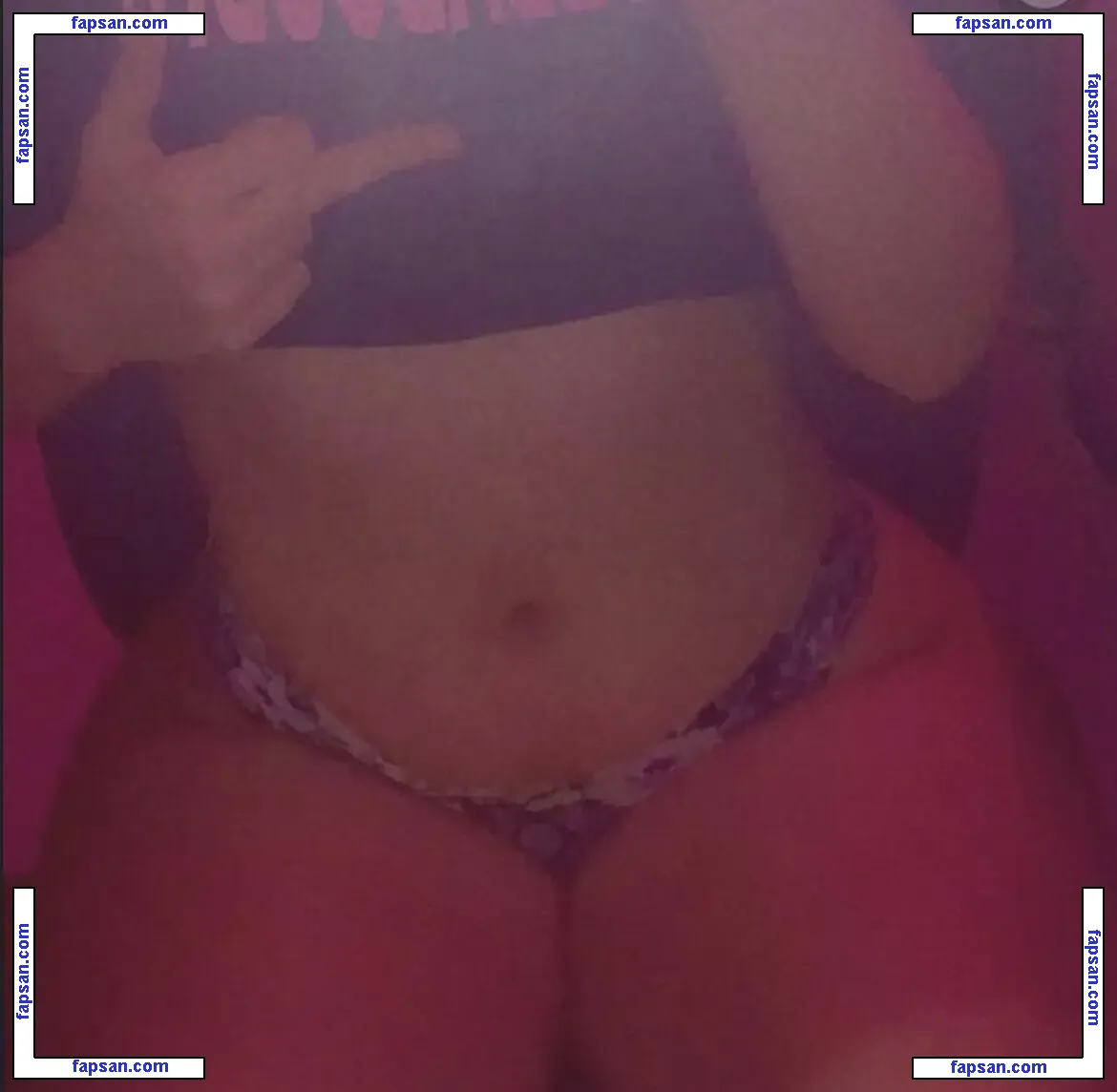 Luvnicolexo nude photo #0011 from OnlyFans