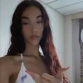 Luvnicolexo nude #0002