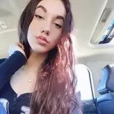 Luvnicolexo nude #0004