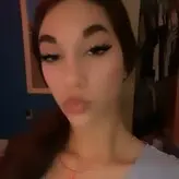 Luvnicolexo nude #0007