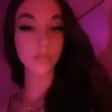 Luvnicolexo nude #0009