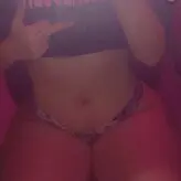 Luvnicolexo nude #0011