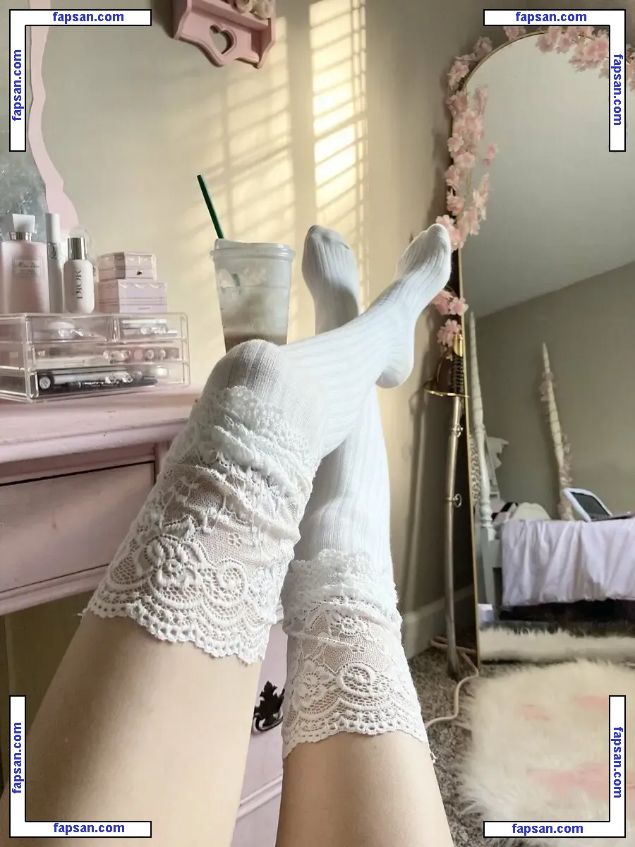 luvsickangell nude photo #0004 from OnlyFans