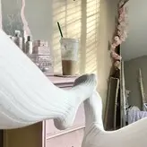 luvsickangell nude #0003