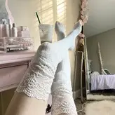 luvsickangell nude #0004