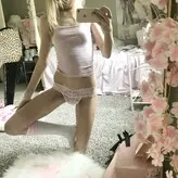 luvsickangell nude #0007