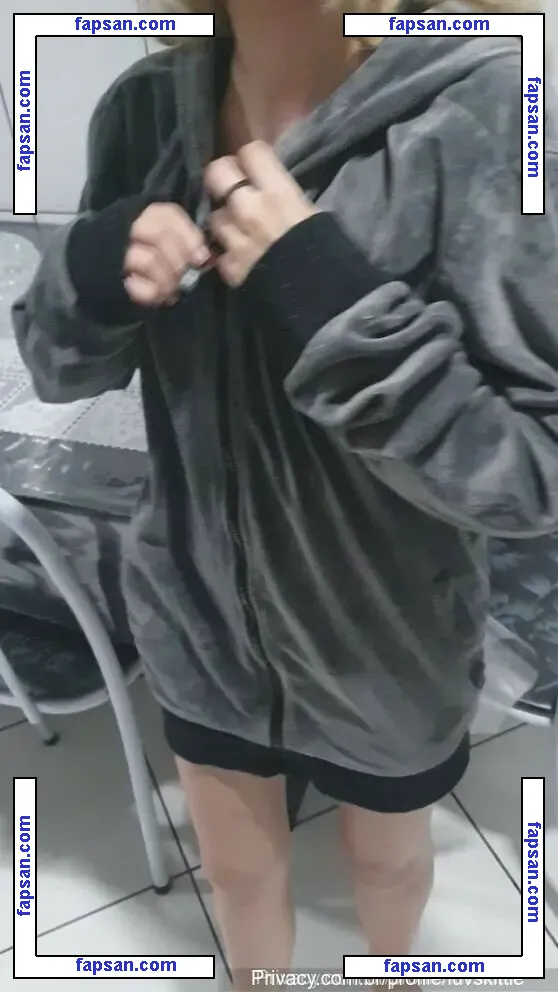 luvskittie голая фото #0031 с Онлифанс