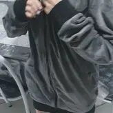 luvskittie голая #0031