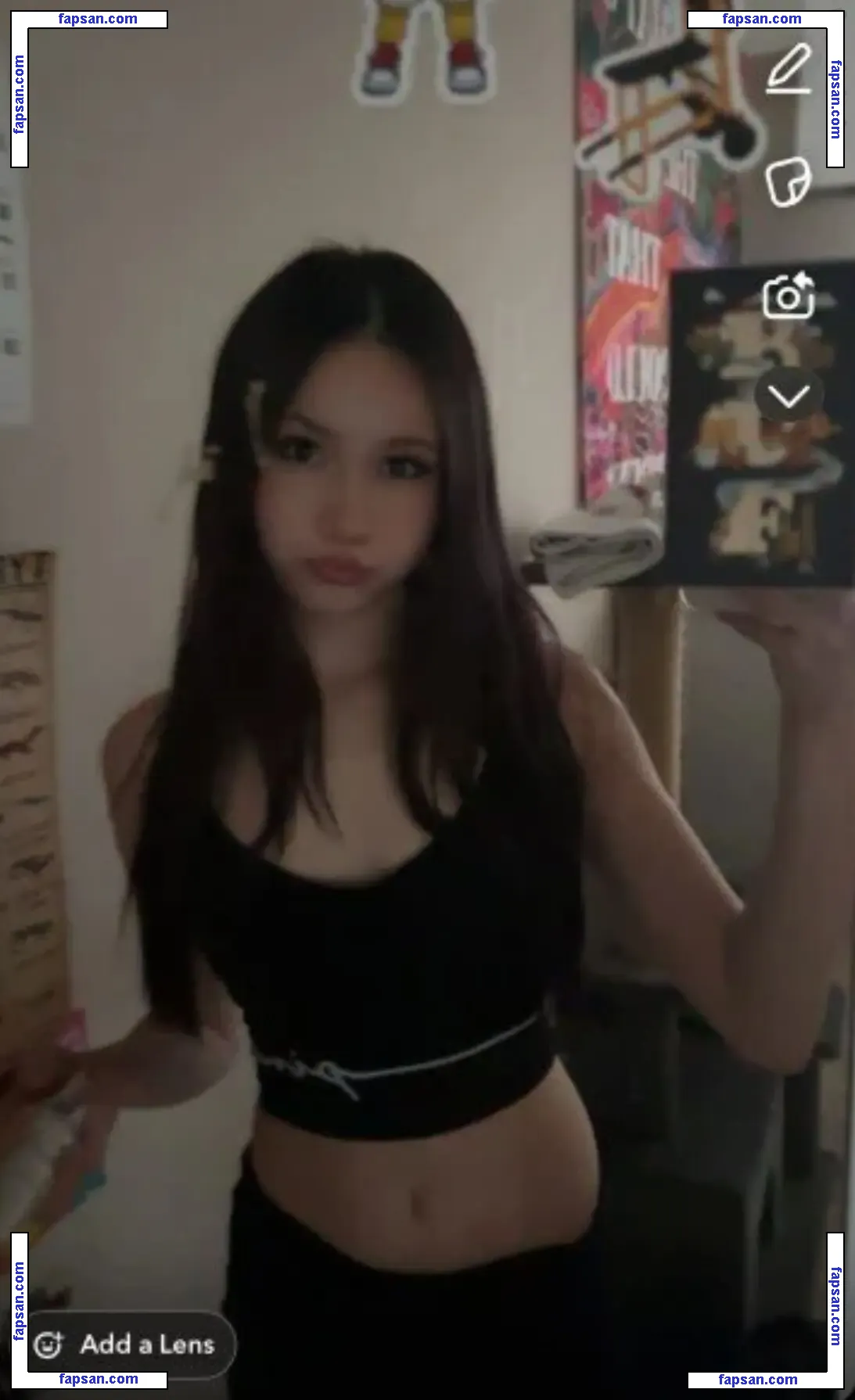 luvvivii nude photo #0001 from OnlyFans