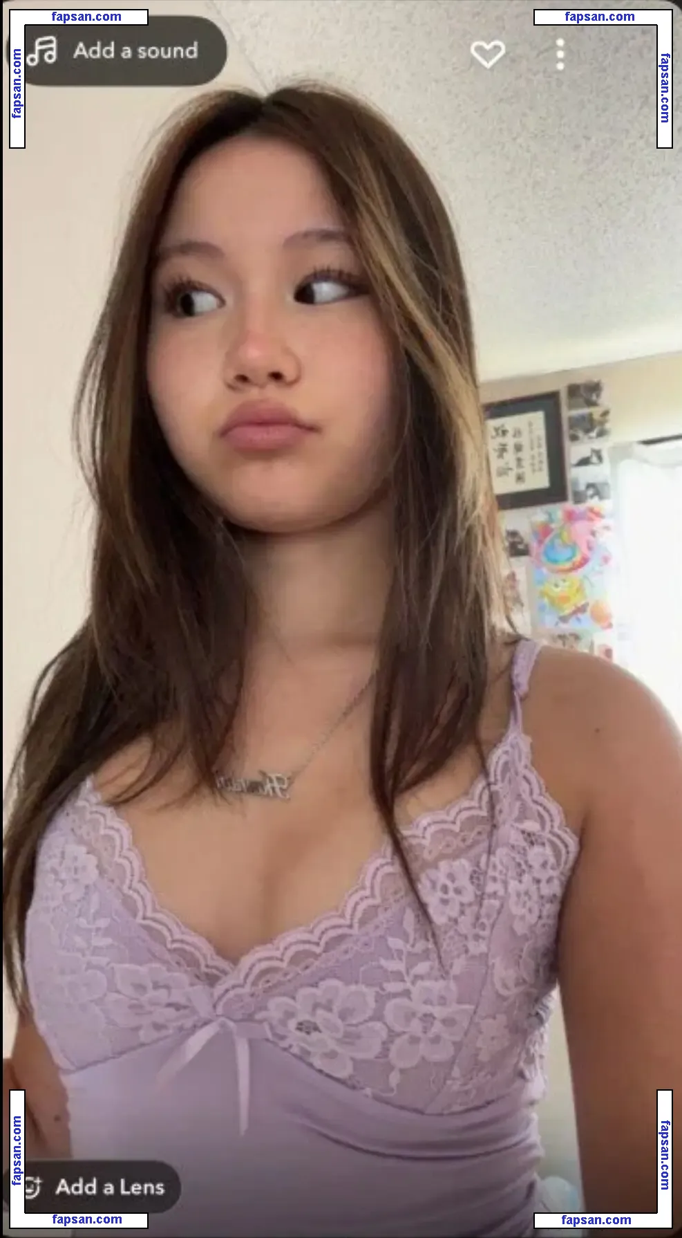 luvvivii nude photo #0003 from OnlyFans