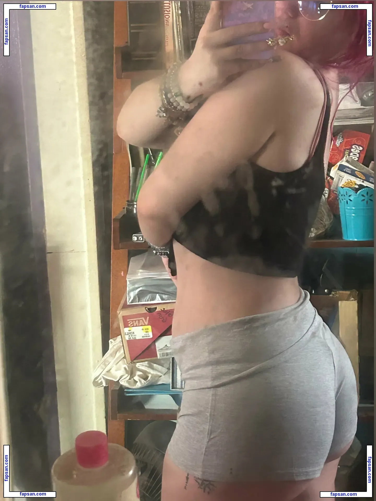 luvvlili голая фото #0003 с Онлифанс