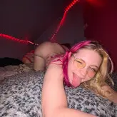 luvvlili голая #0001