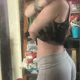 luvvlili голая #0003