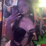 luvvlili голая #0006