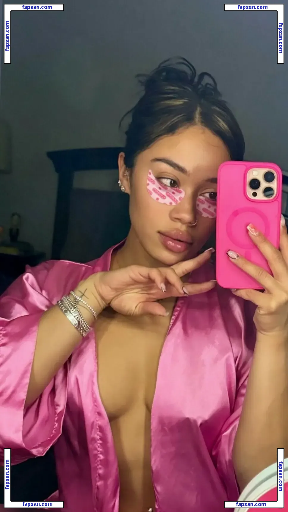 luvvsessy голая фото #0007 с Онлифанс