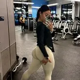 luvvsessy голая #0006