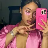 luvvsessy голая #0007