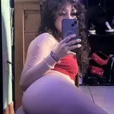 luvvsilverr голая #0001