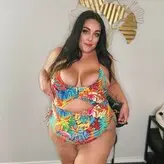 luxeplus048 Patreon leaks