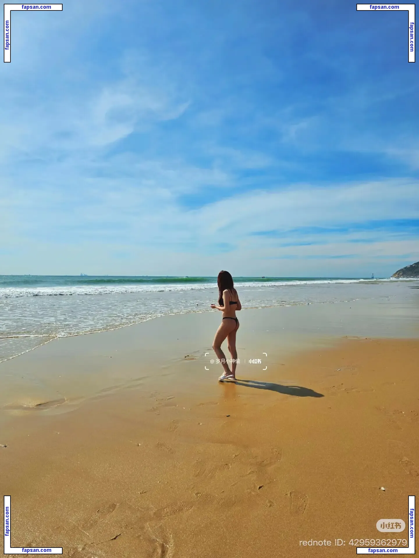 luxiaoding1906 nude photo #0005 from OnlyFans