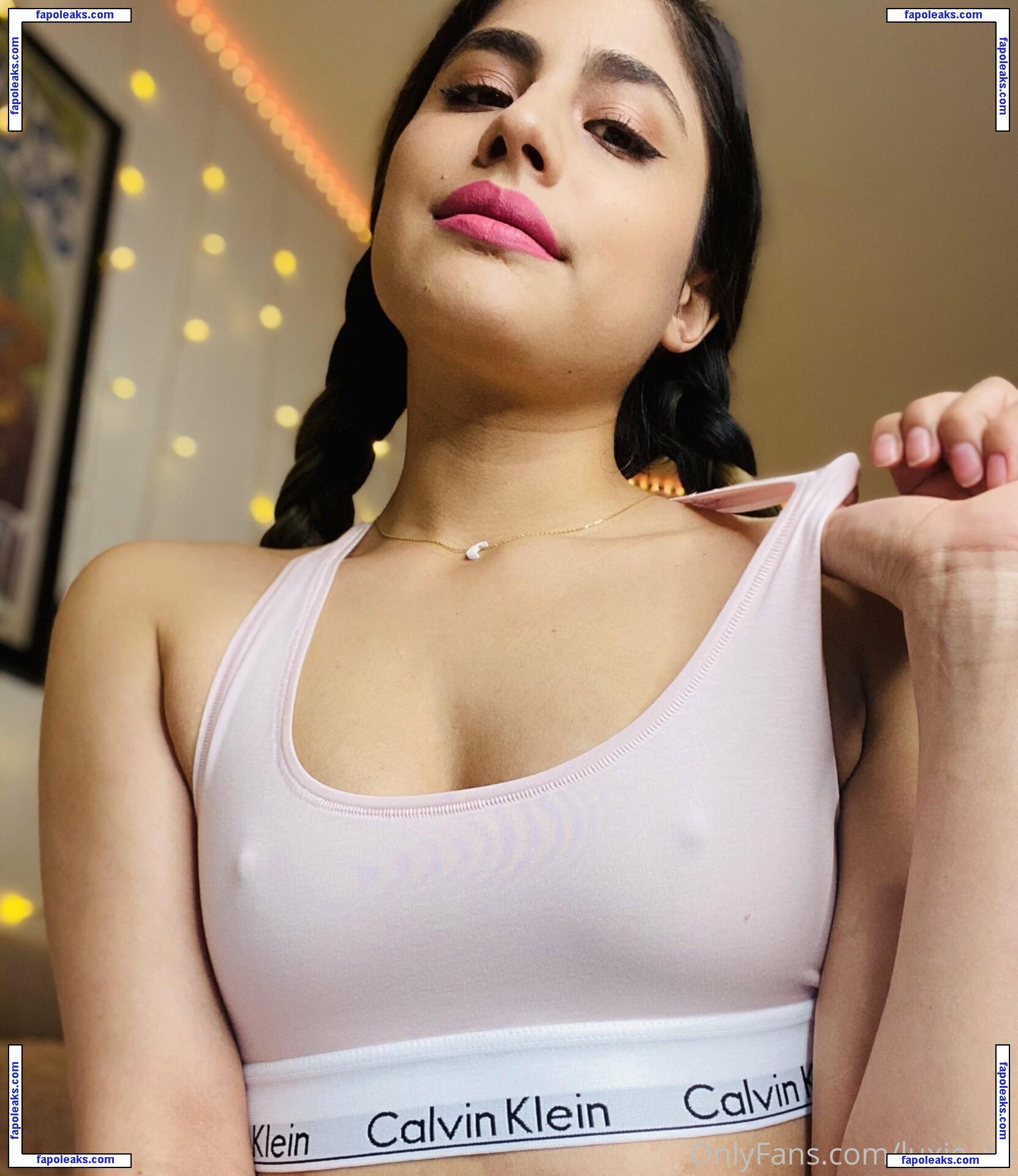 luxie_xo / rachie_xo nude photo #0020 from OnlyFans