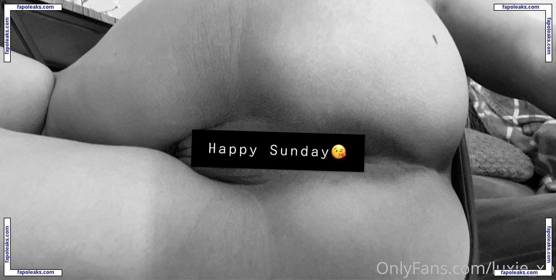 luxie_xo / rachie_xo nude photo #0022 from OnlyFans