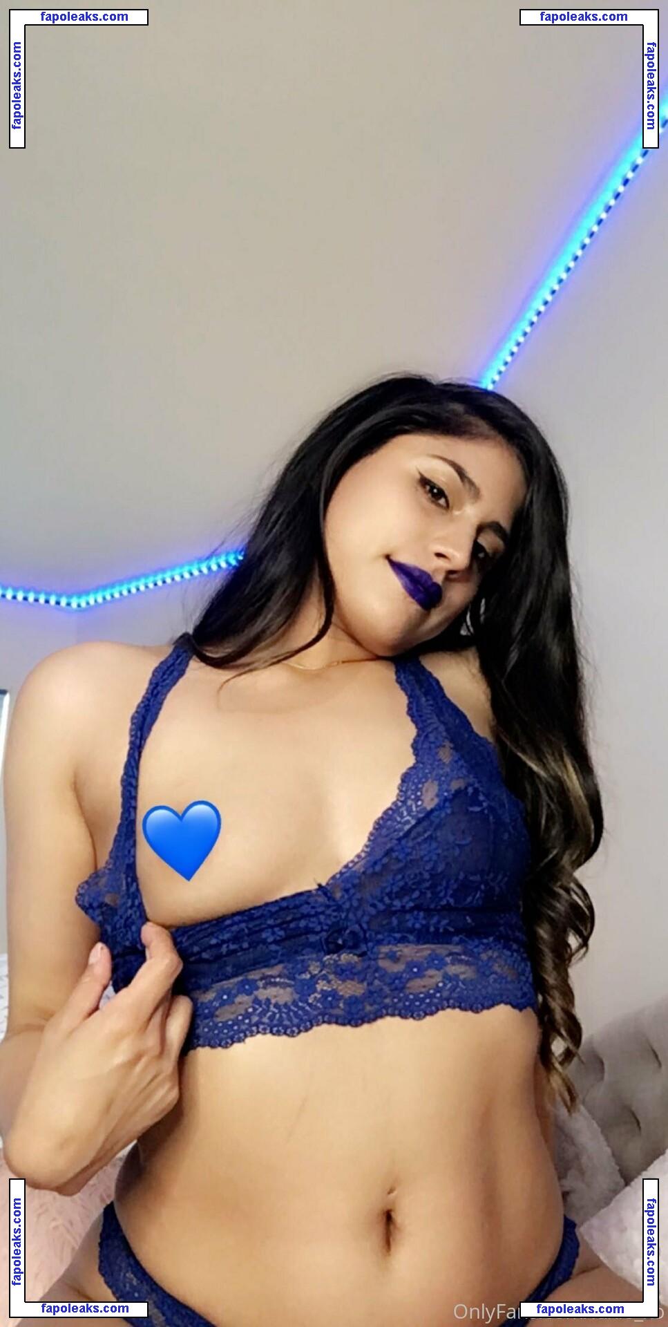 luxie_xo / rachie_xo nude photo #0033 from OnlyFans