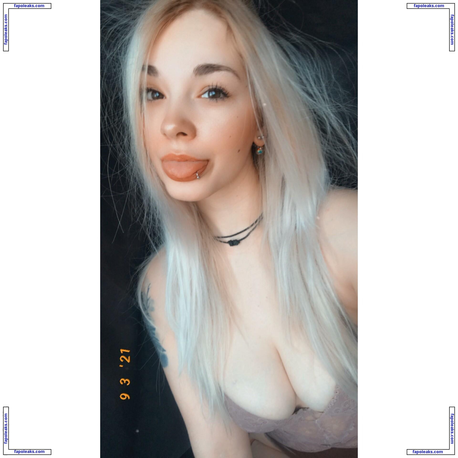 LuxirlUwU / l__waifu nude photo #0002 from OnlyFans