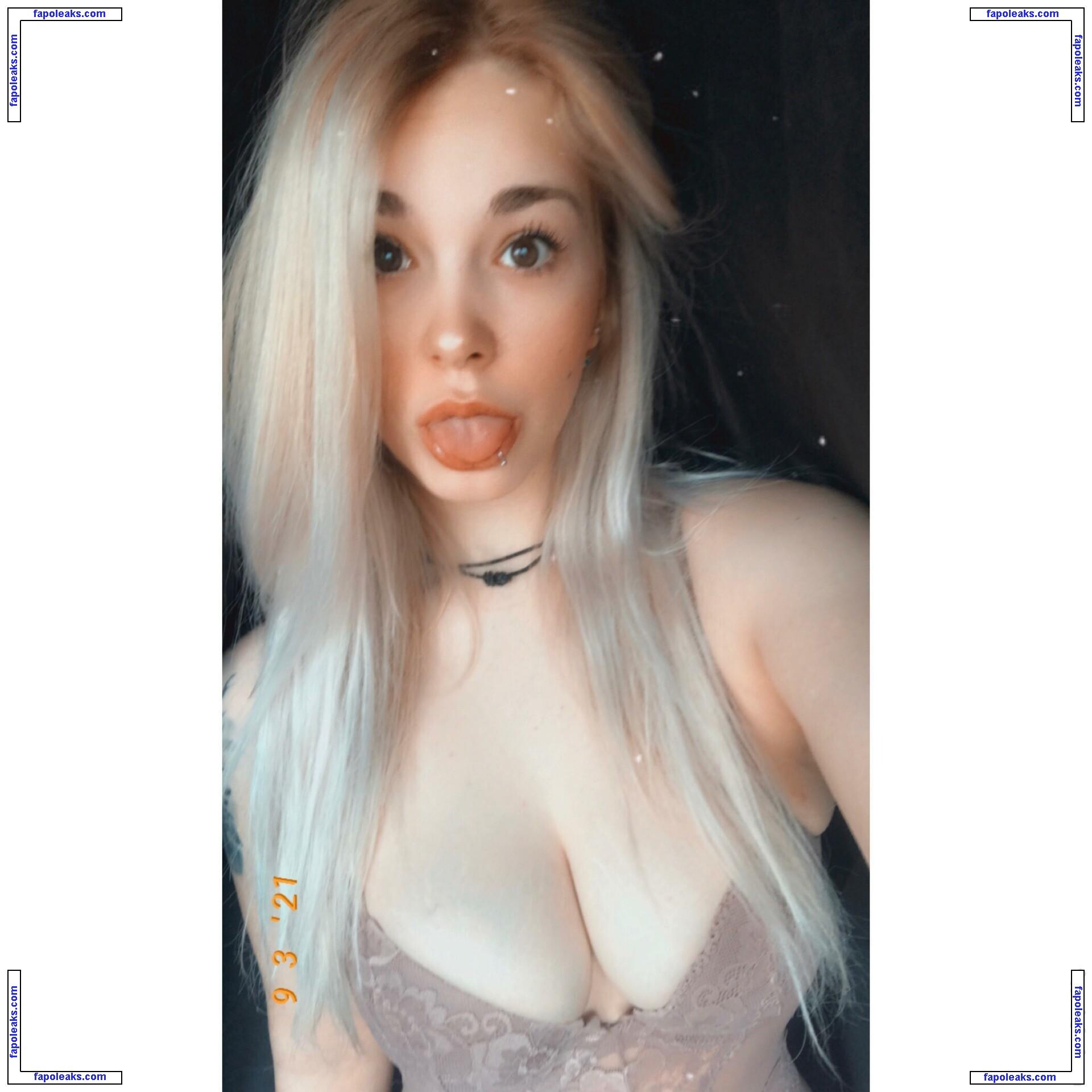 LuxirlUwU / l__waifu nude photo #0003 from OnlyFans