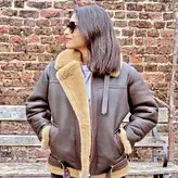 Luxma Gopal TV Presenter nude #0015