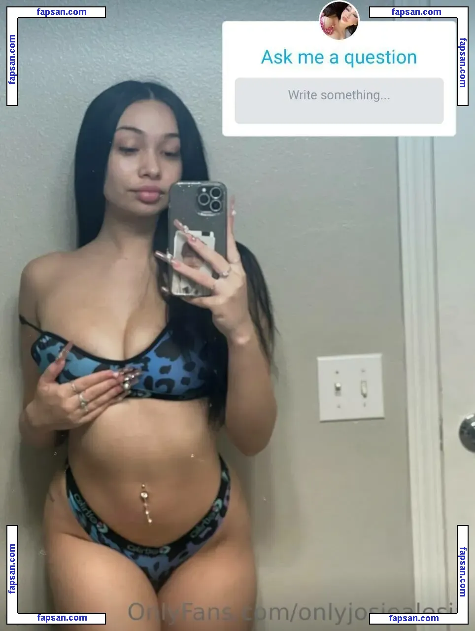 luxuraa nude photo #0026 from OnlyFans