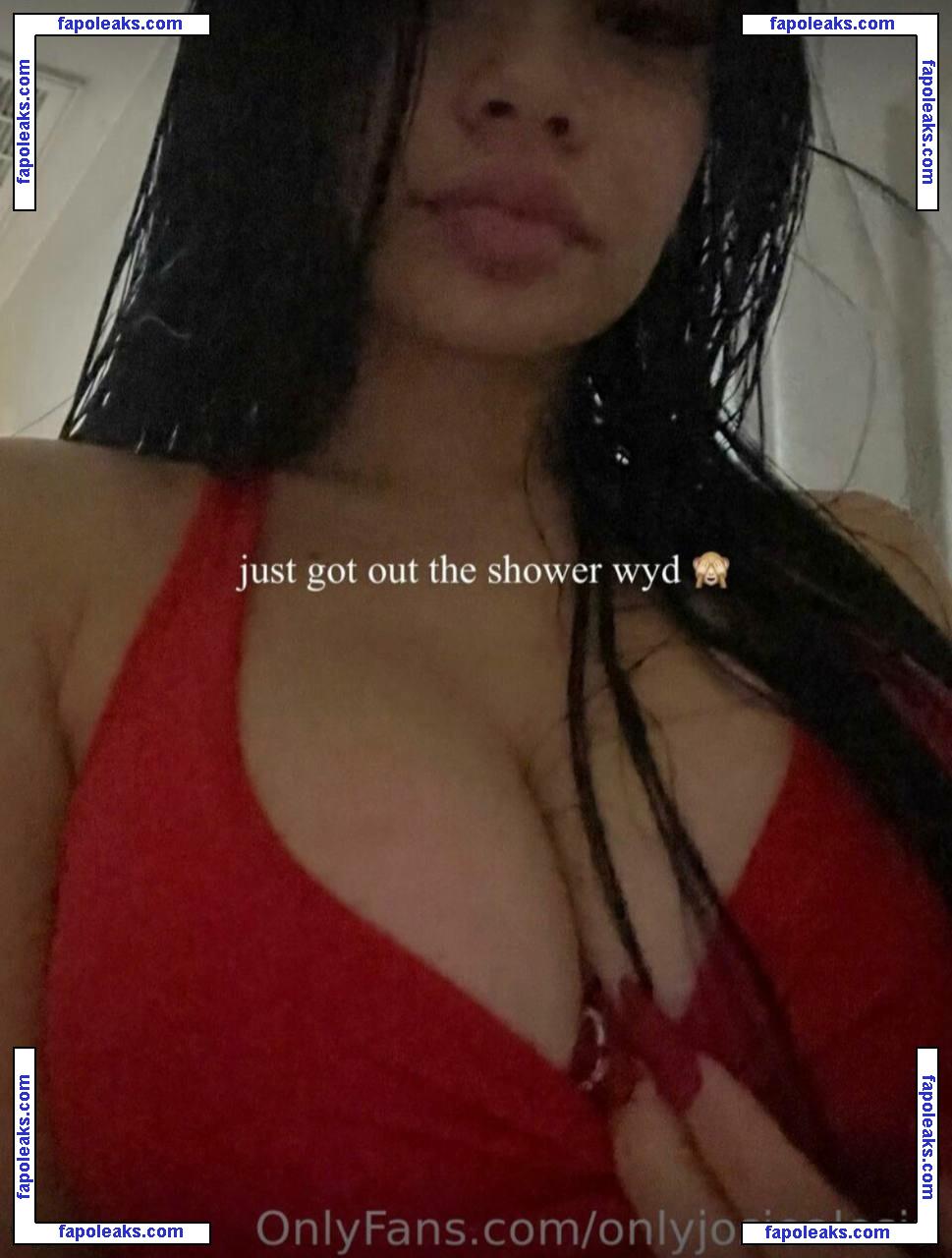 luxuraa / PriscillaHazell nude photo #0044 from OnlyFans