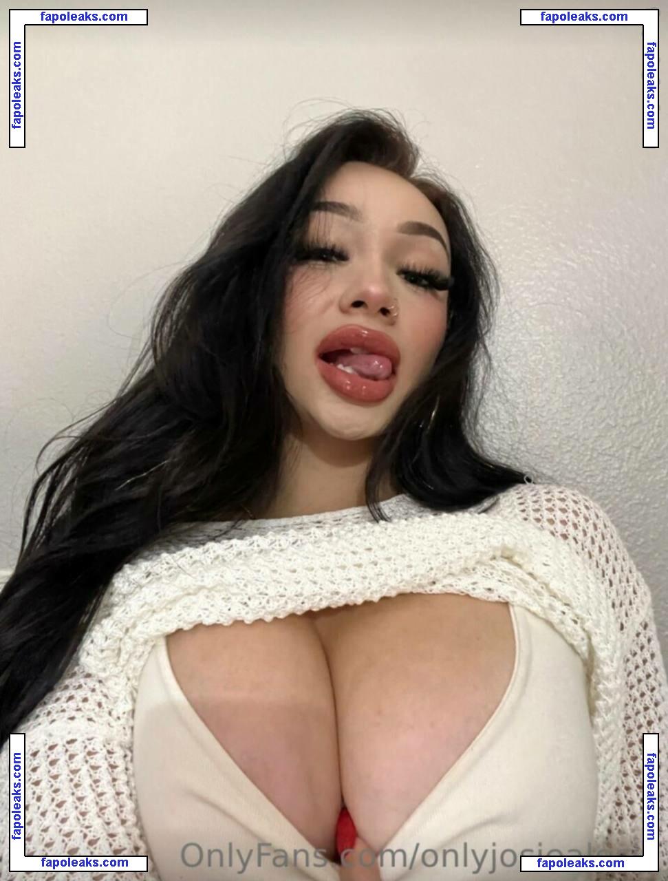 luxuraa / PriscillaHazell nude photo #0048 from OnlyFans