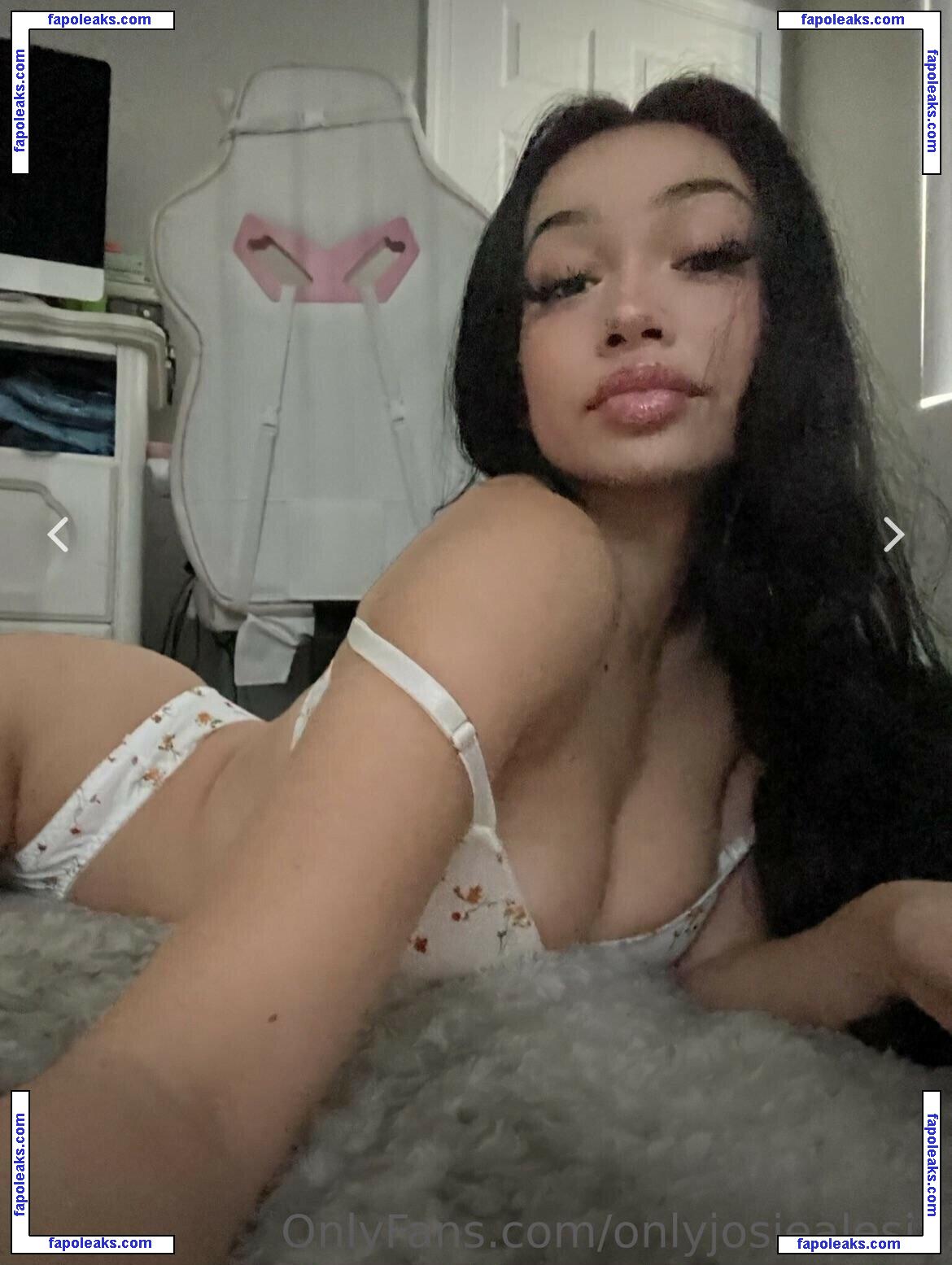 luxuraa / PriscillaHazell nude photo #0052 from OnlyFans